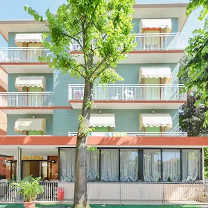 ** Hotel Leonarda Italia