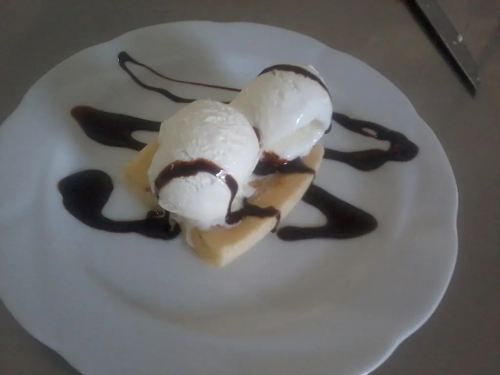 Hotel Oria Rimini