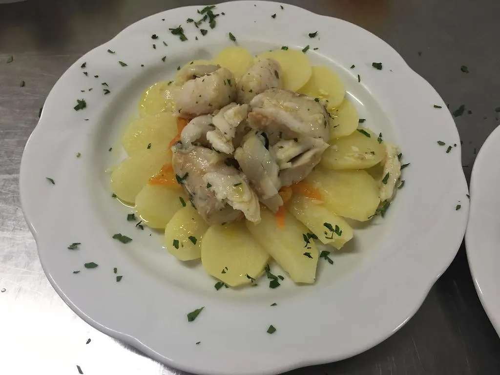 Hotel Oria Rimini